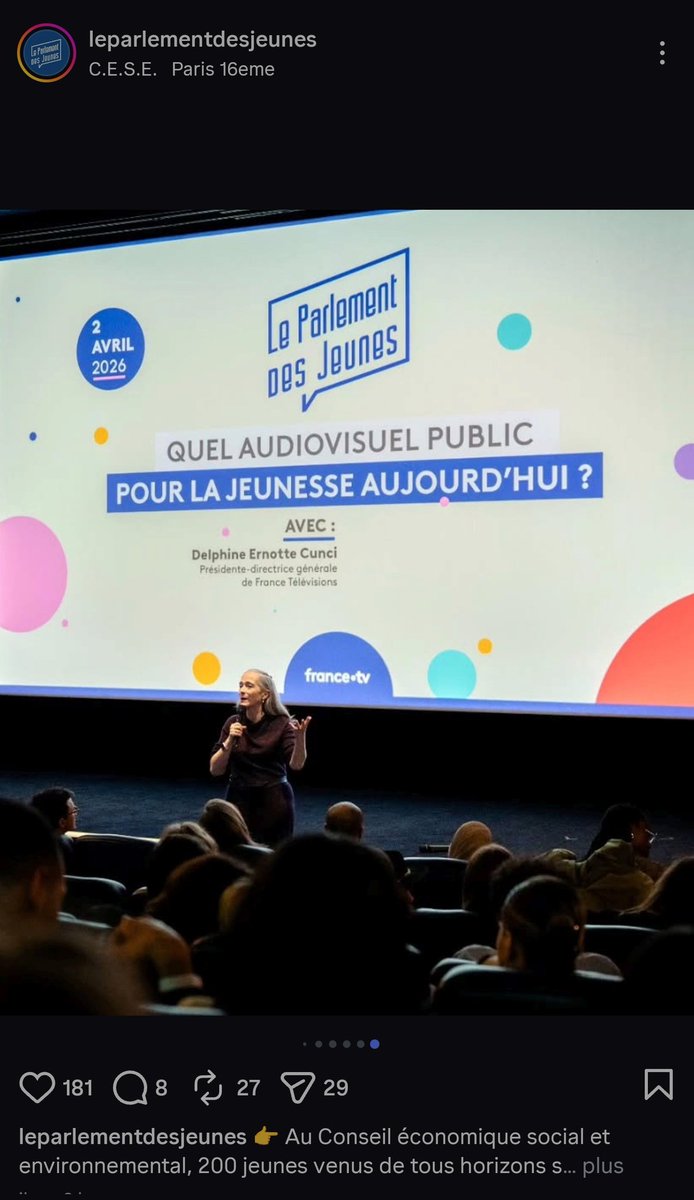 Jon De Lorraine tweet media