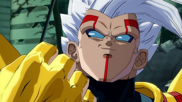 ☆chris☆ tweet media