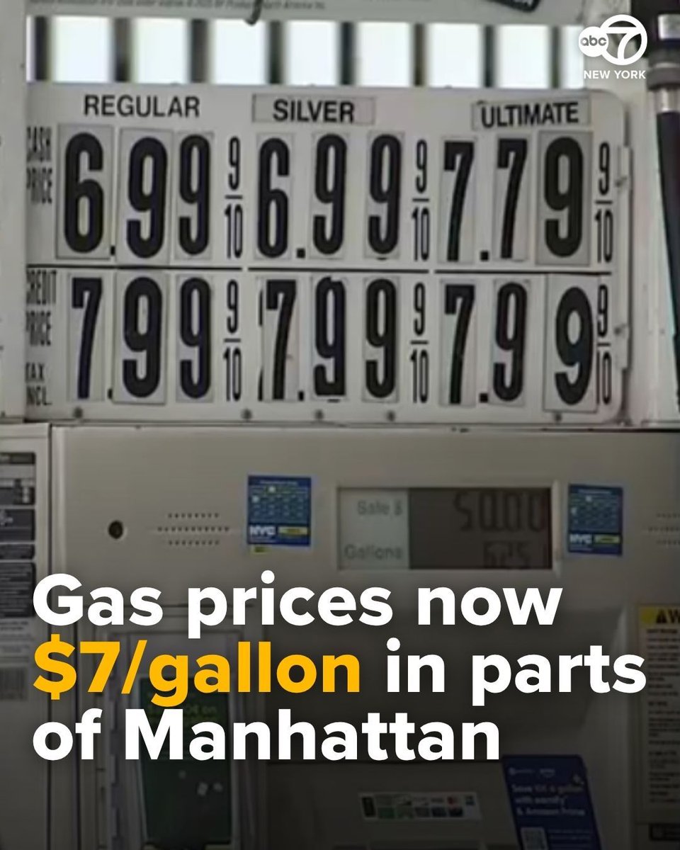 Eyewitness News tweet media