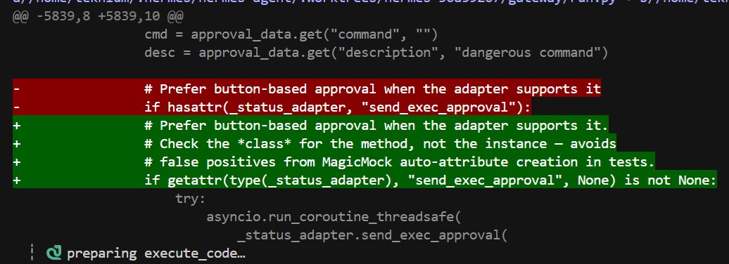 Teknium (e/λ) tweet media