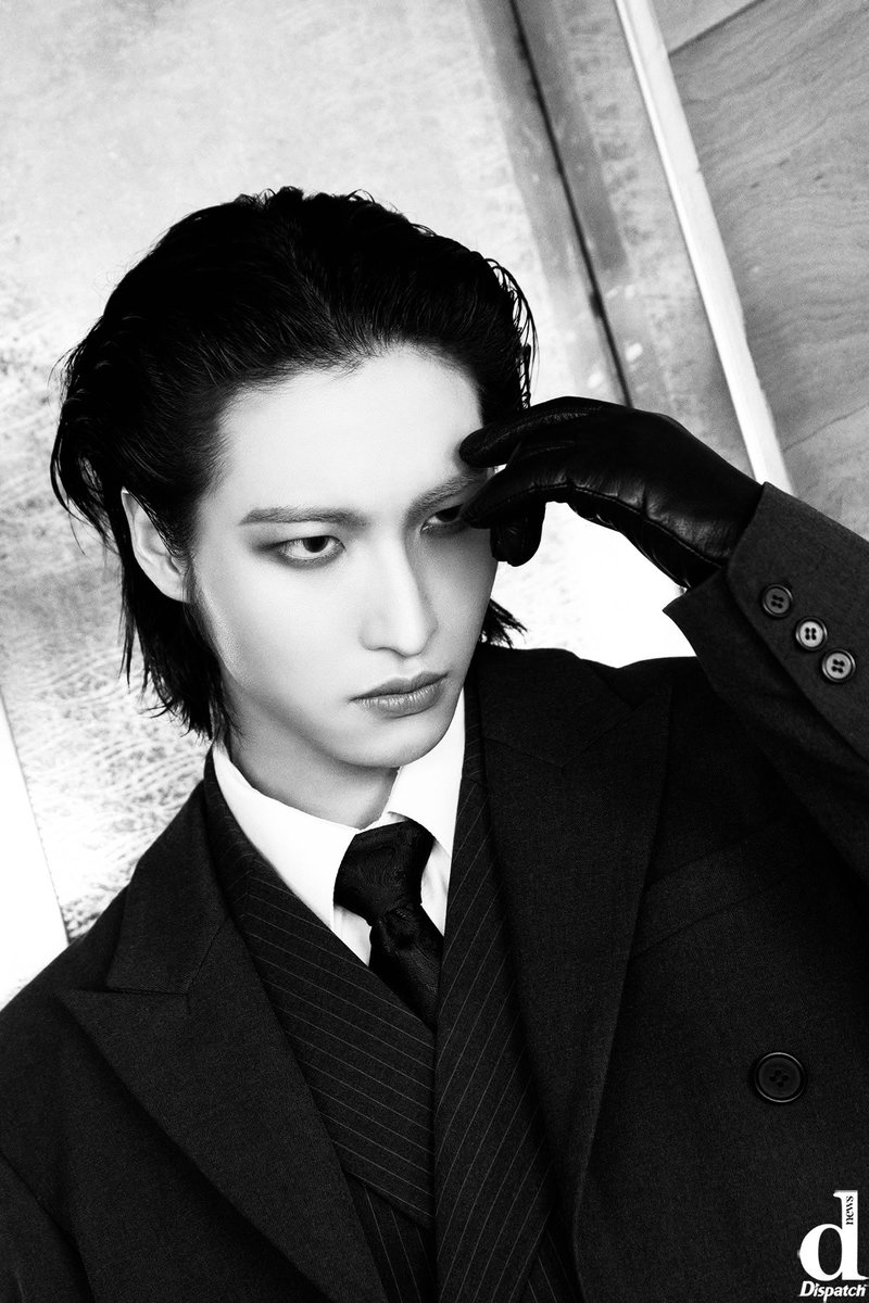 ◜𝑨◞ tweet media