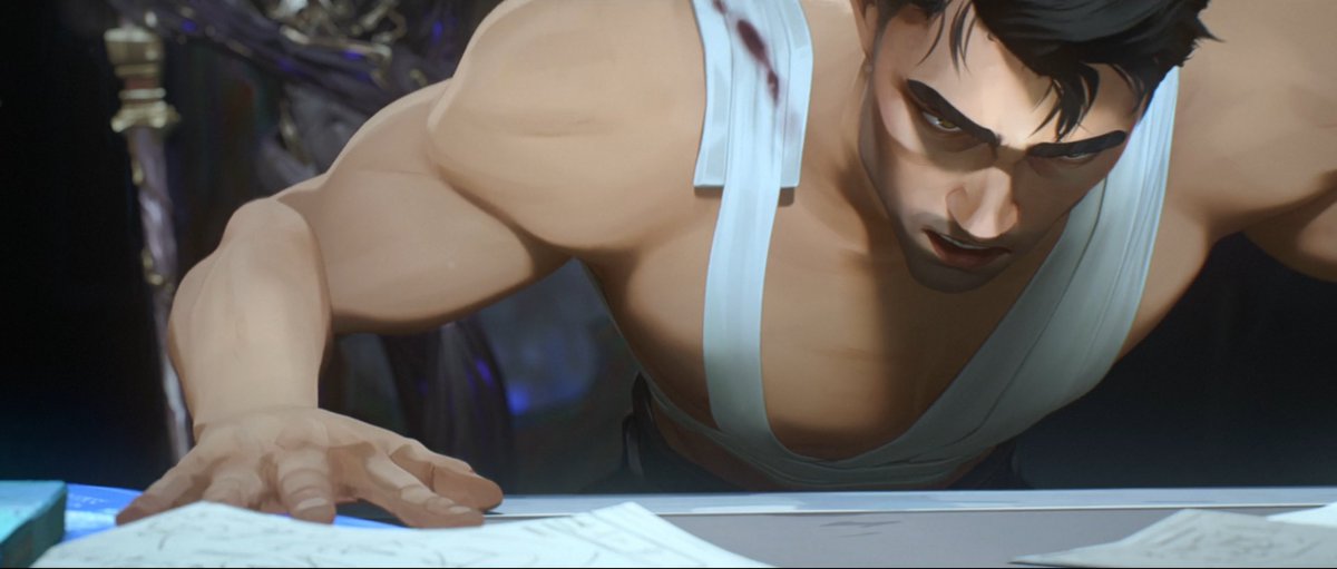 Daily Jayce pictures tweet media