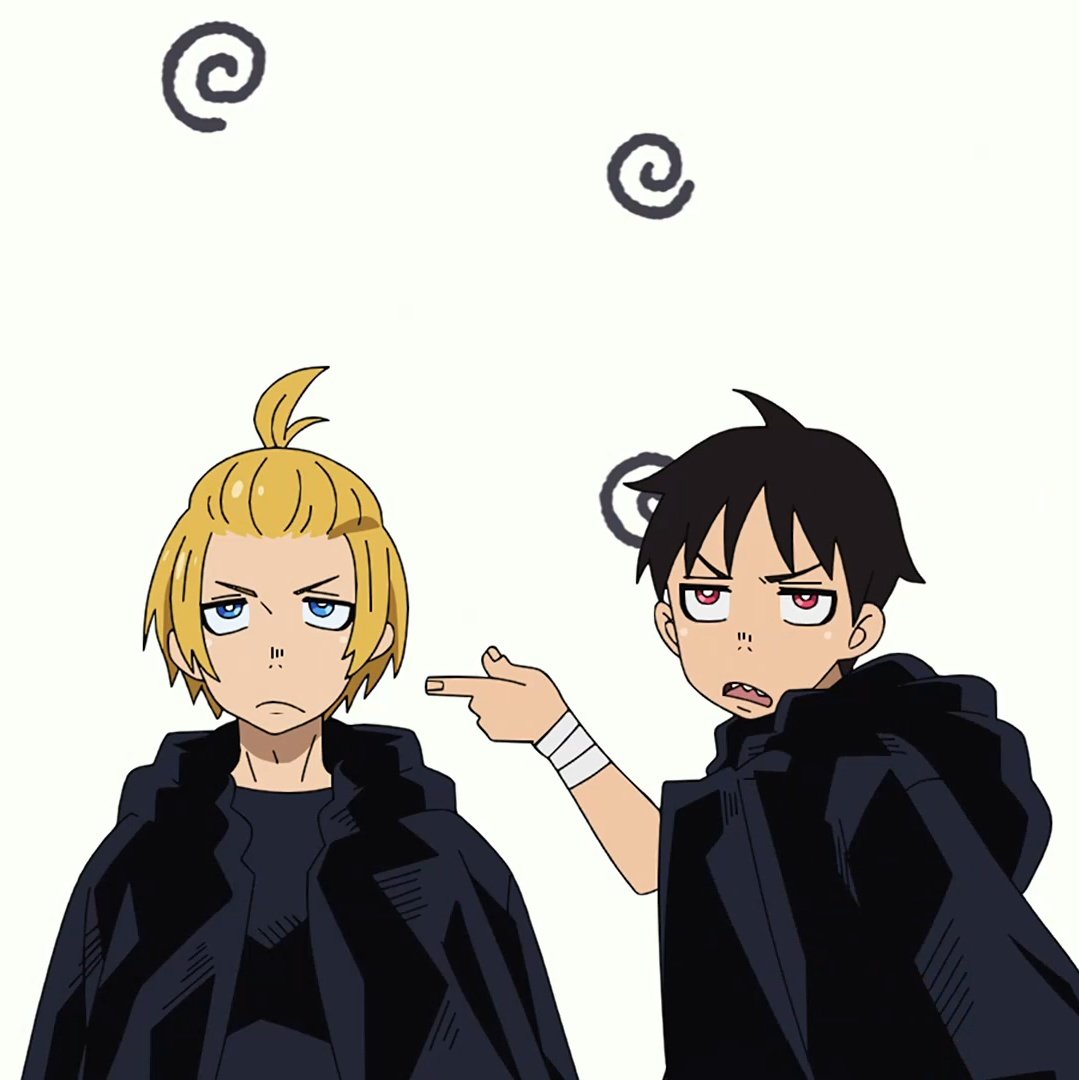 🐚୨୨, tweet media