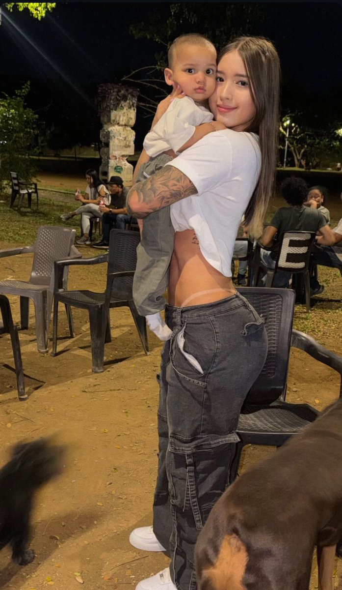 Val C 🔞 tweet media