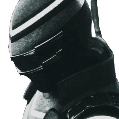 ꞌꞋ ࣪ᅟ︵ᅟBU𝐿W𝖠͟ℜ͟Ꮶ͟ᅟ ࣪ᅟ˖ᅟ𓇊 tweet media