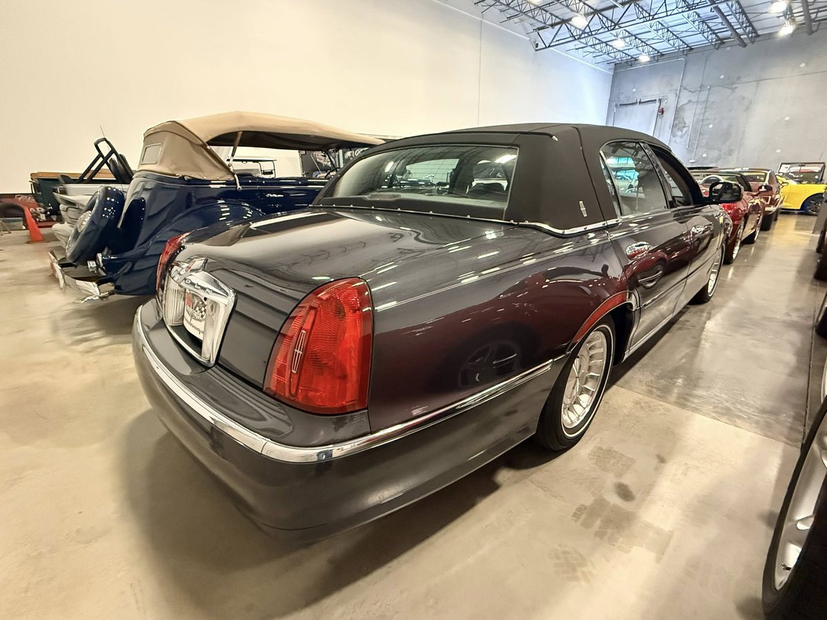 Classic Cars of Sarasota tweet media
