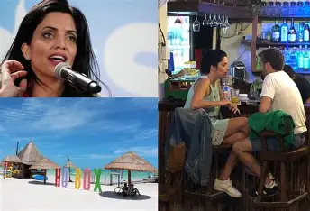 MariCuri 56% 🦁🦆💜🩵Nueva Argentina tweet media