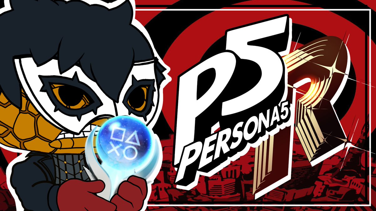 Khorgar de Revilla y su caballo Maravilla. tweet media