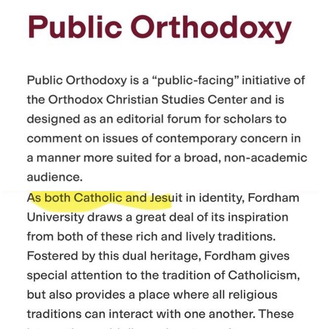 CleavetoAntiquity tweet media