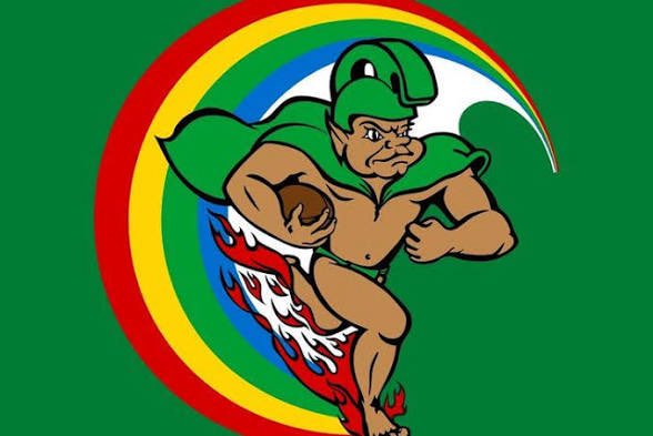 Randolph Santiago Junior tweet media