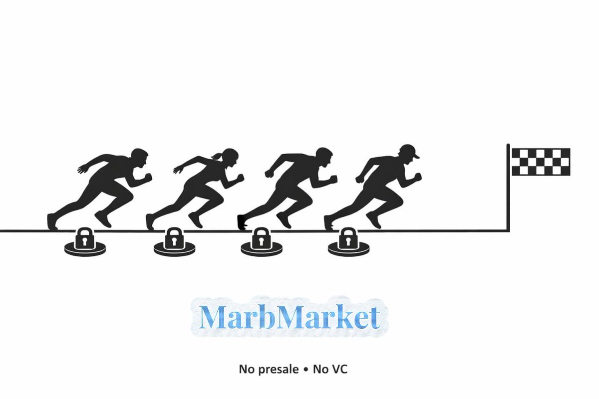 Prey.gdp tweet media