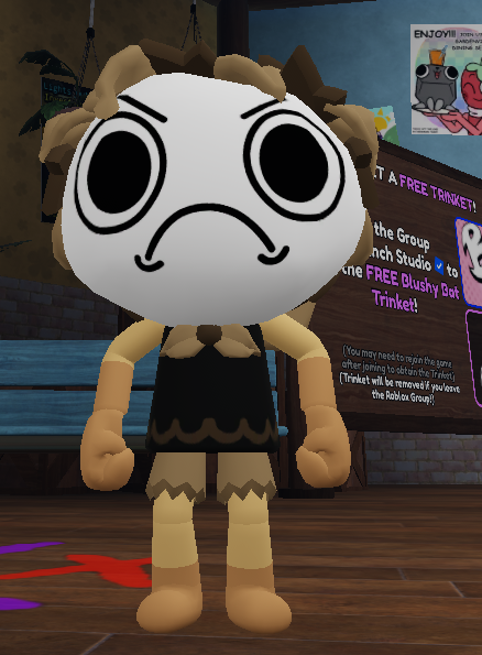 RAMMY RAM tweet media