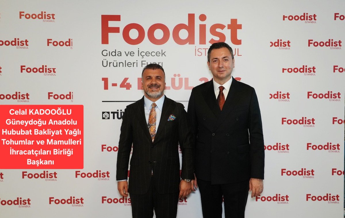 Cihat Alagöz tweet media