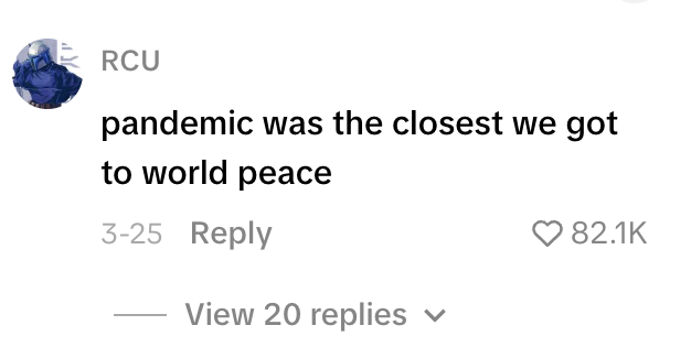 ναηιℓℓα 🕸️ #quietisviolent ⊬ tweet media