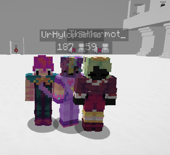 Colmiz🇺🇾 tweet media