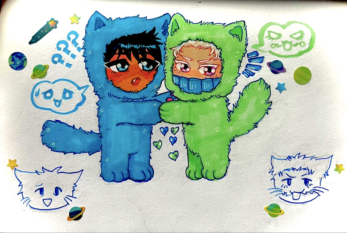 ‼️Truly Cringeworthy‼️ tweet media