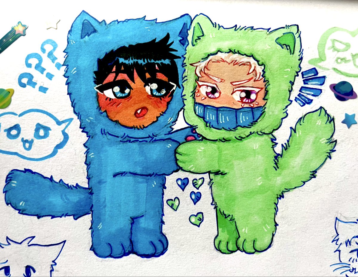 ‼️Truly Cringeworthy‼️ tweet media