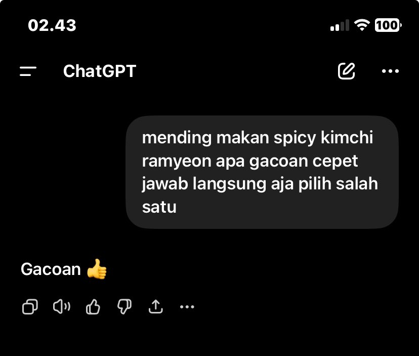 kontolmemekngentot tweet media