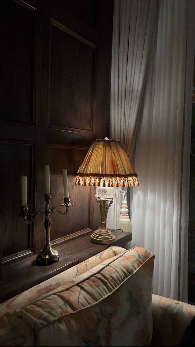 مرجان tweet media