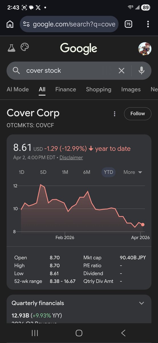 Kevin Jimenez tweet media