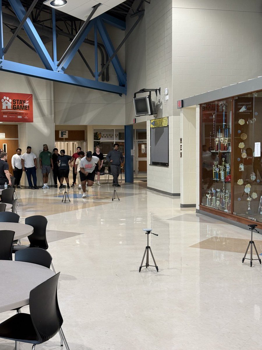 Dillon Randolph tweet media