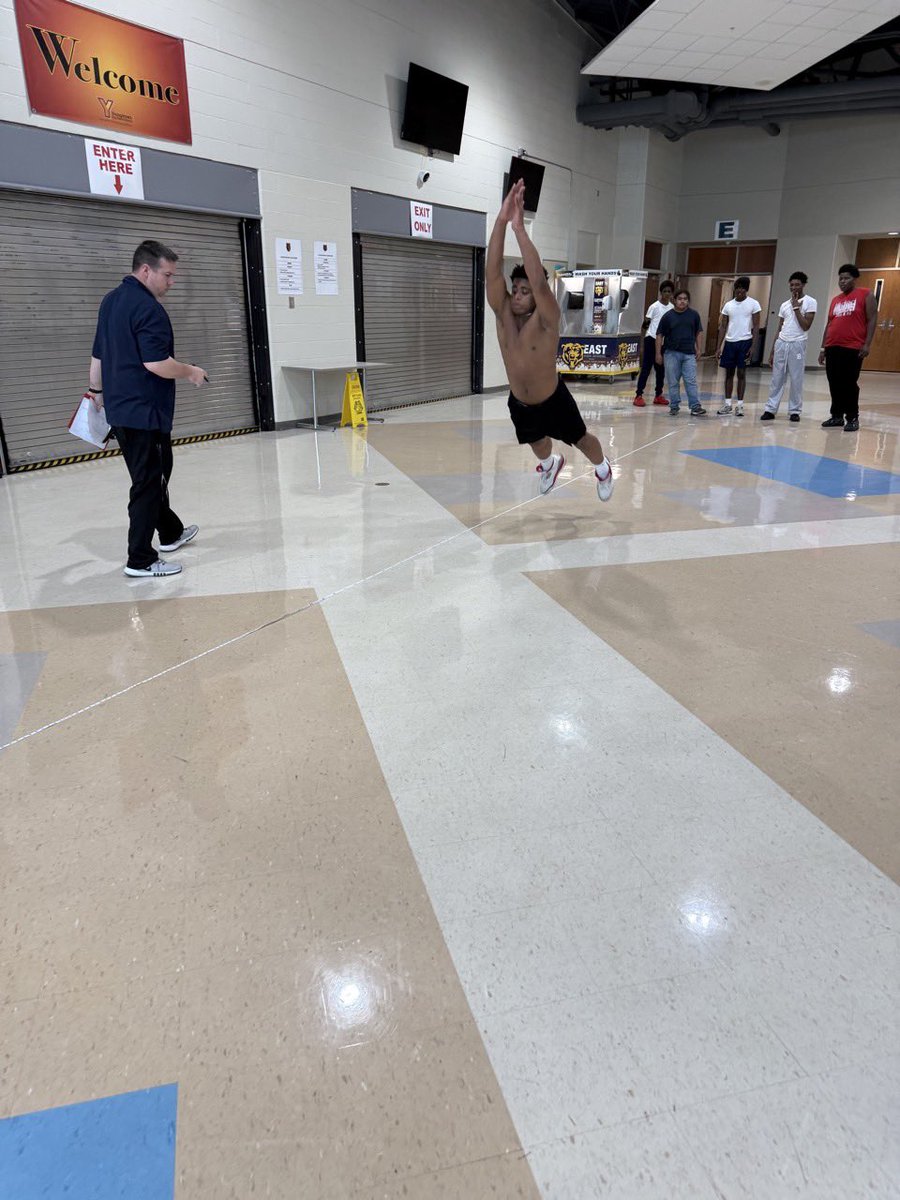 Dillon Randolph tweet media