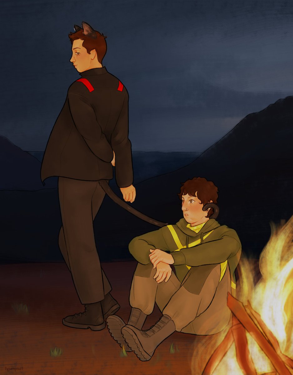 ⋆˚࿔nami Ψ | downstairs⋆˚࿔ tweet media