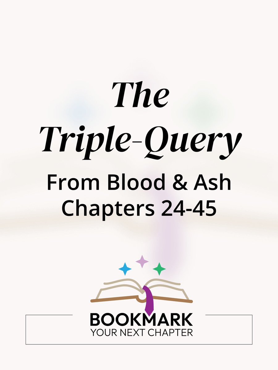 Bookmark Your Next Chapter Podcast tweet media