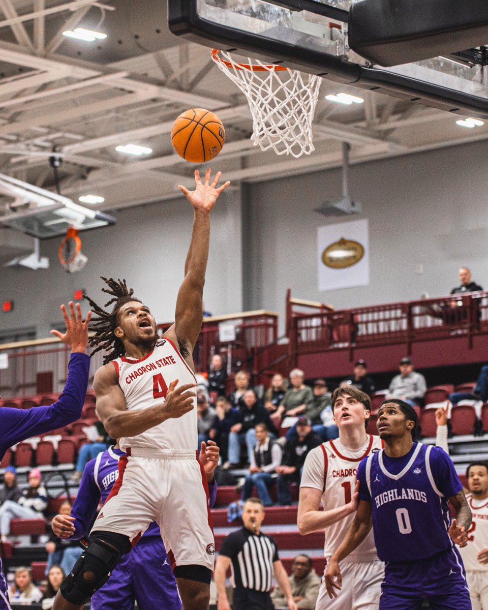 csceaglesmbb's tweet image. Rebounds don’t lie. Only this team had 3 guys in the RMAC top 25 on the glass. Tough, strong, and physical every day is the standard. #ProtectTheRock #ChadronStateCollege #NCAABasketball #RMAC