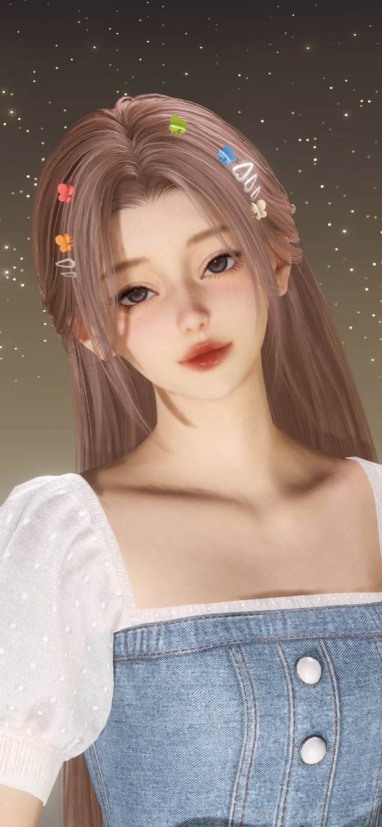 𝓛𝓲𝓵𝔂 🐦⬛❄️ tweet media