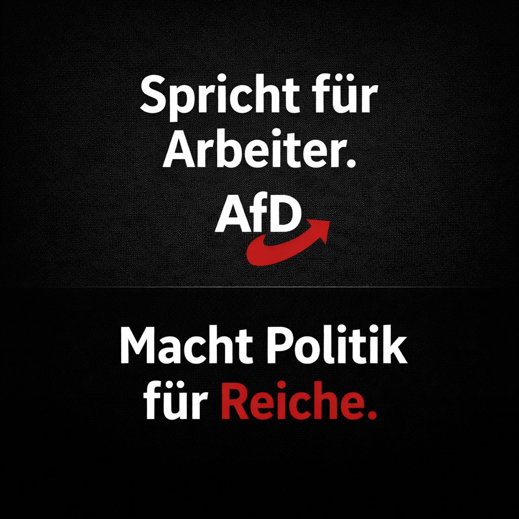 Frank Sophon tweet media