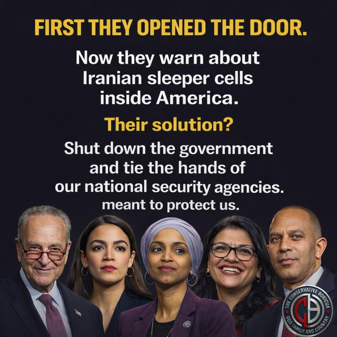 Sherry Sadie tweet media