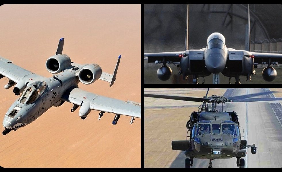 مصطفی محمودی tweet media