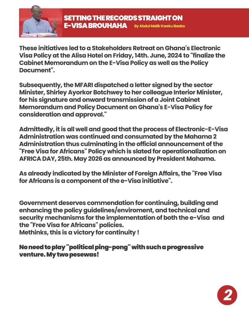 Rose Aryee (@rosemar54237842) on Twitter photo 