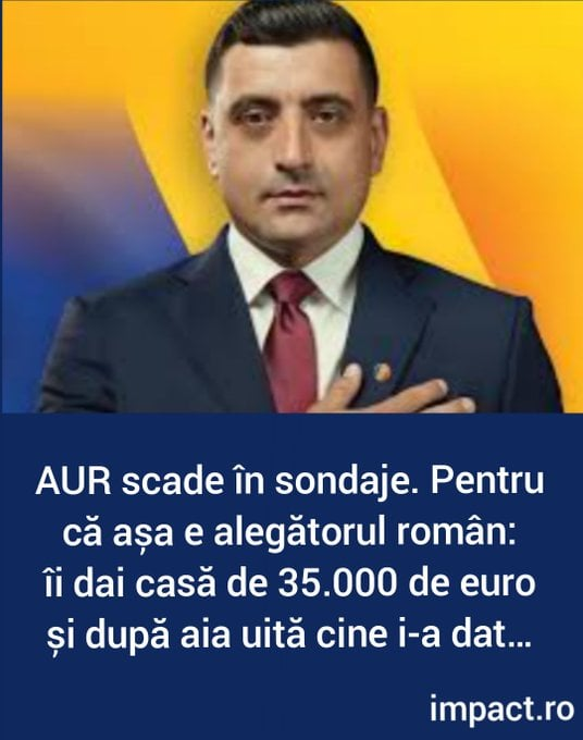 victor telibasa tweet media