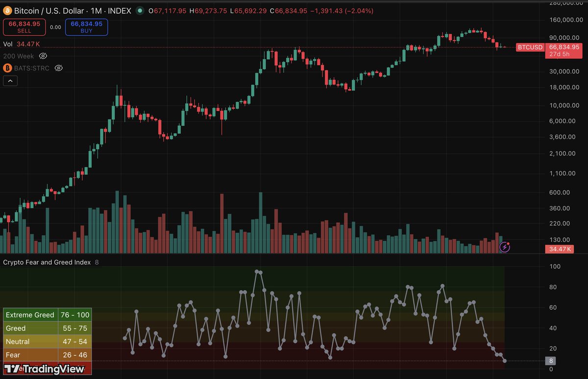 Taiki Maeda tweet media