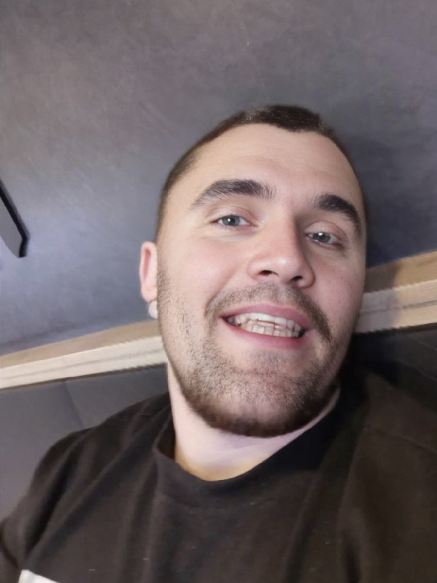 edourad 🇩🇪 tweet media