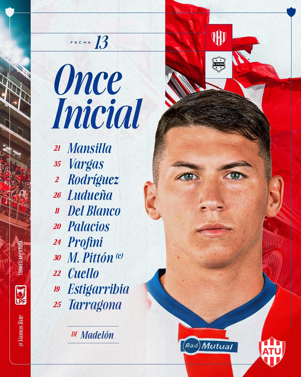 🇦🇹#ATodoUNIÓN🇦🇹 tweet media