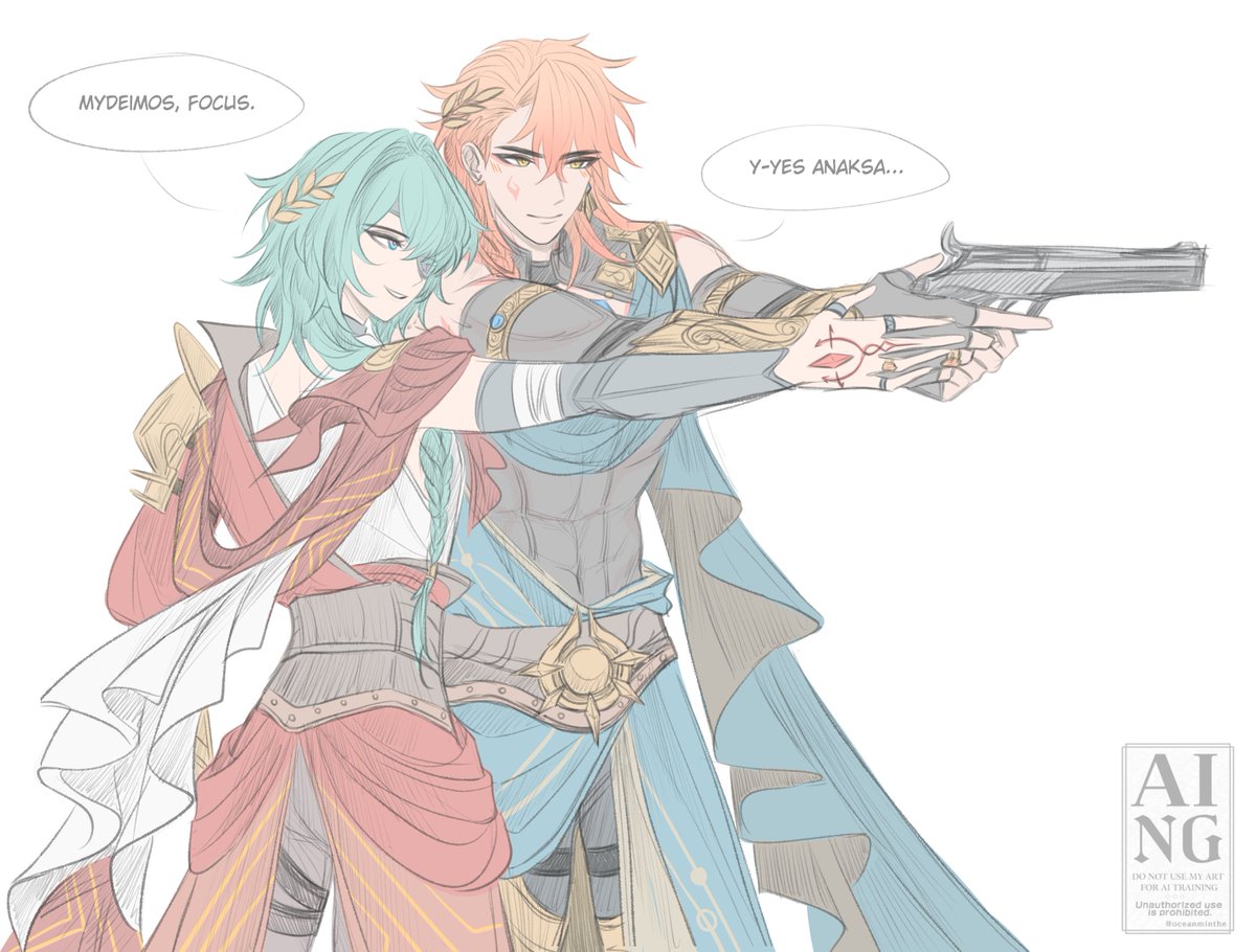 Miyu 🪸 tweet media