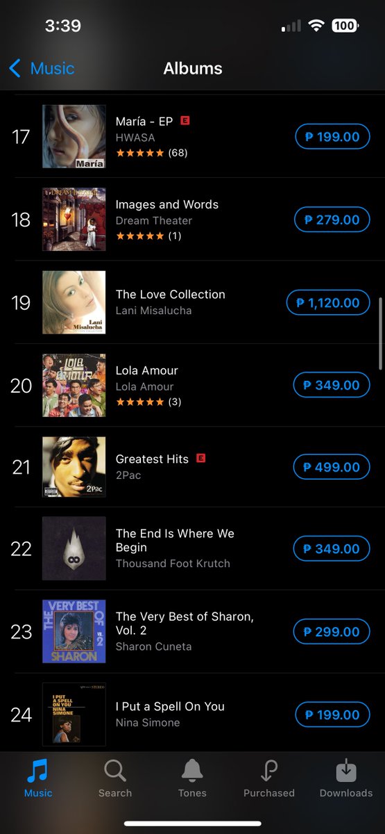 mary ౨ৎ tweet media