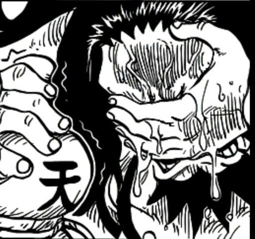 عبدالاله tweet media