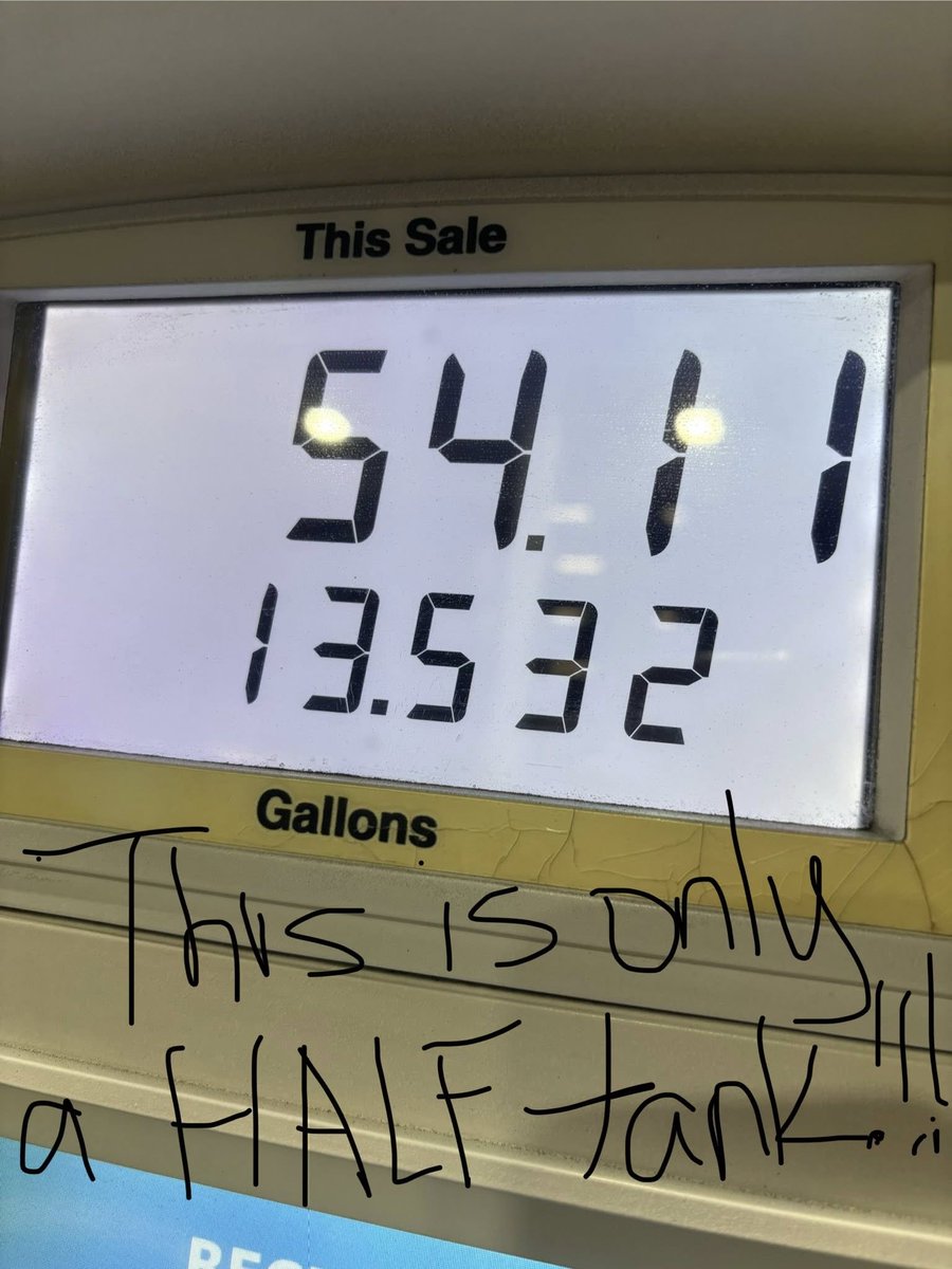 James Tate tweet media