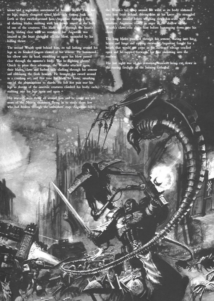 mental illinois tweet media