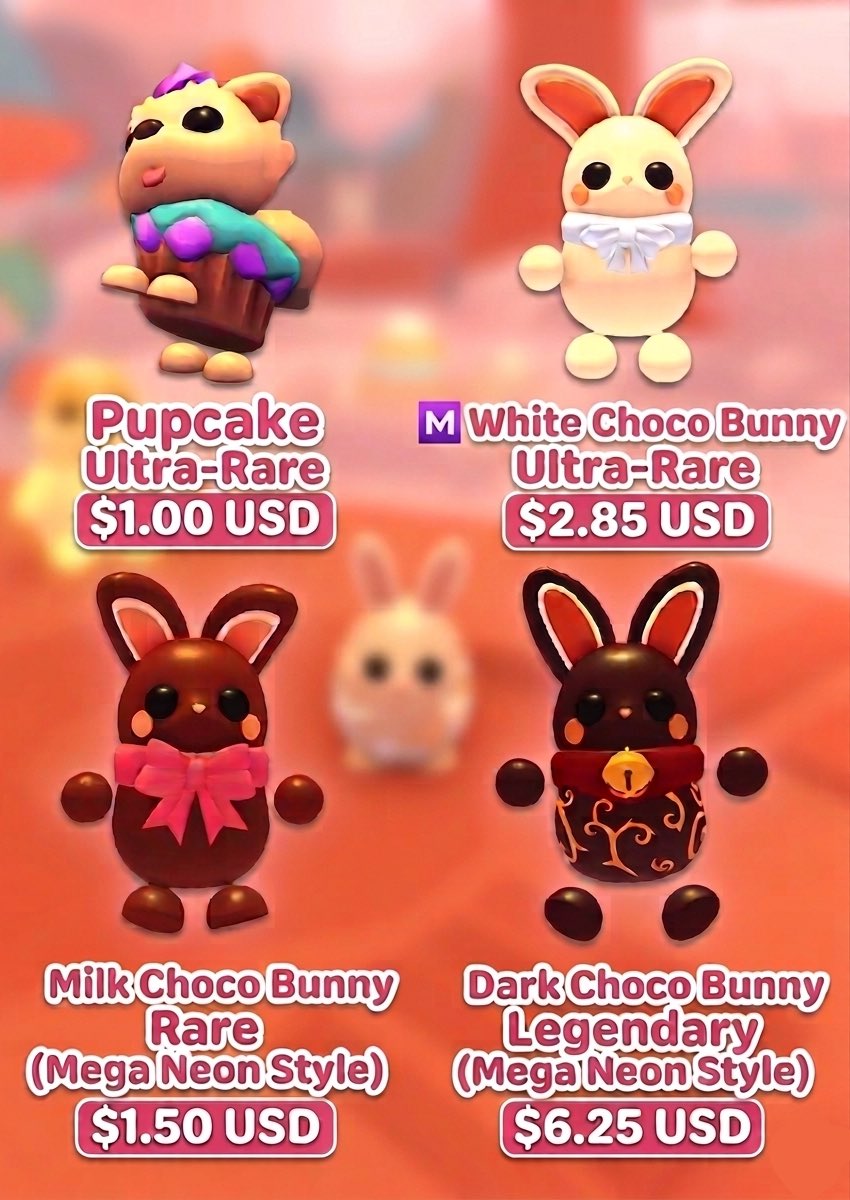 !Lyn | 870+ proofs | MW Service Open tweet media