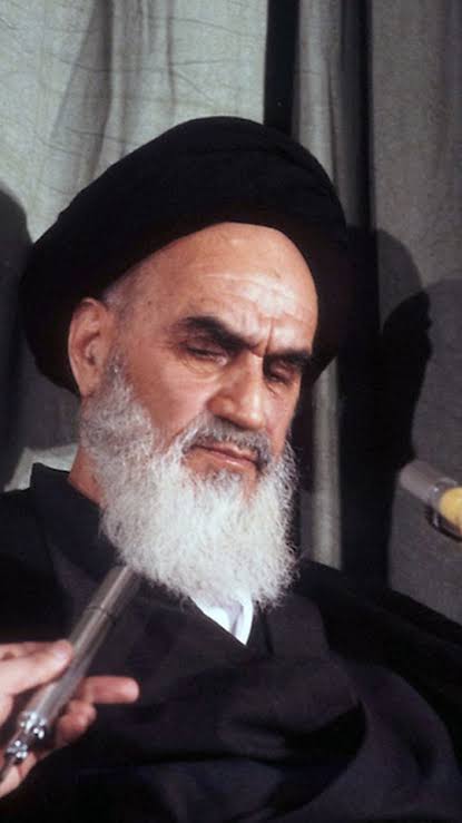 Uceymi Sadun Paşa tweet media