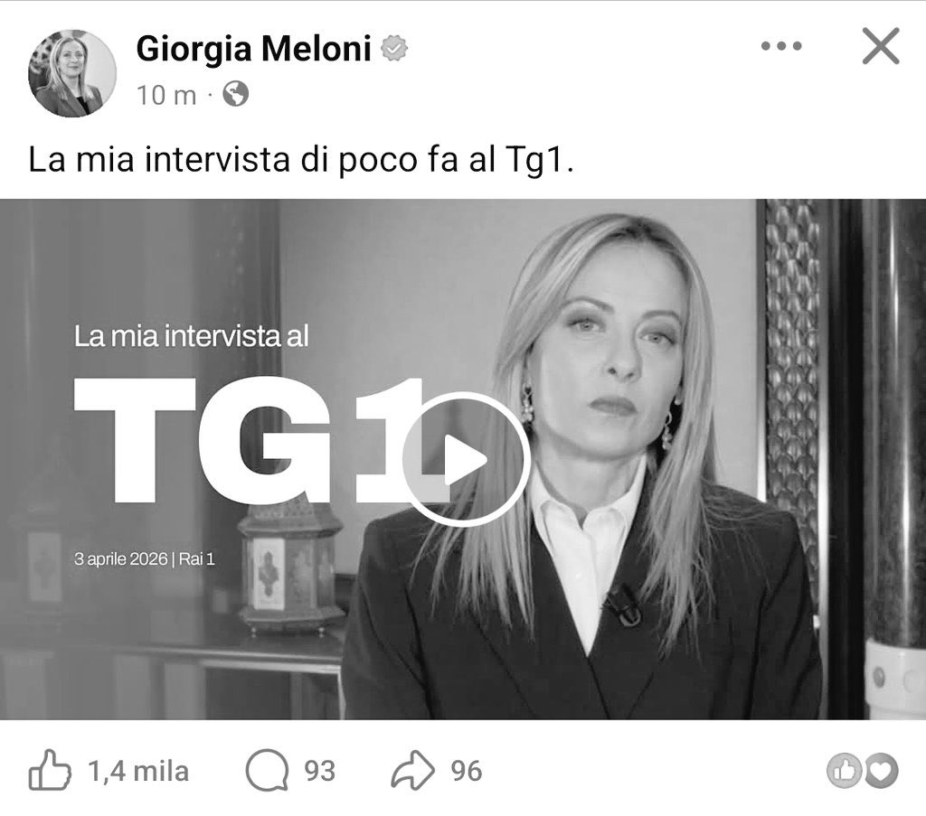 libero petrucci tweet media