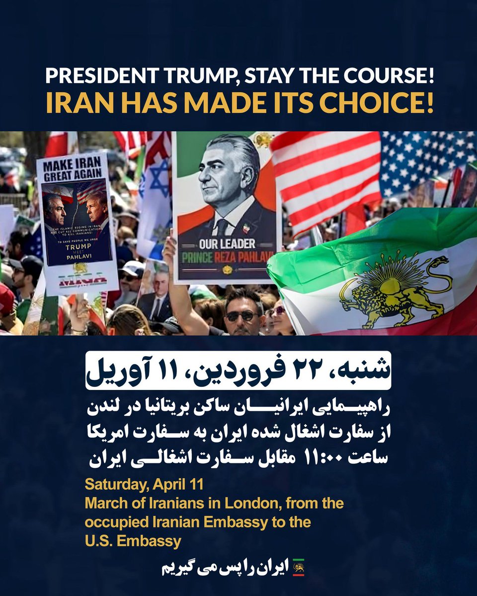 pooria pournazeri 🇮🇷 tweet media