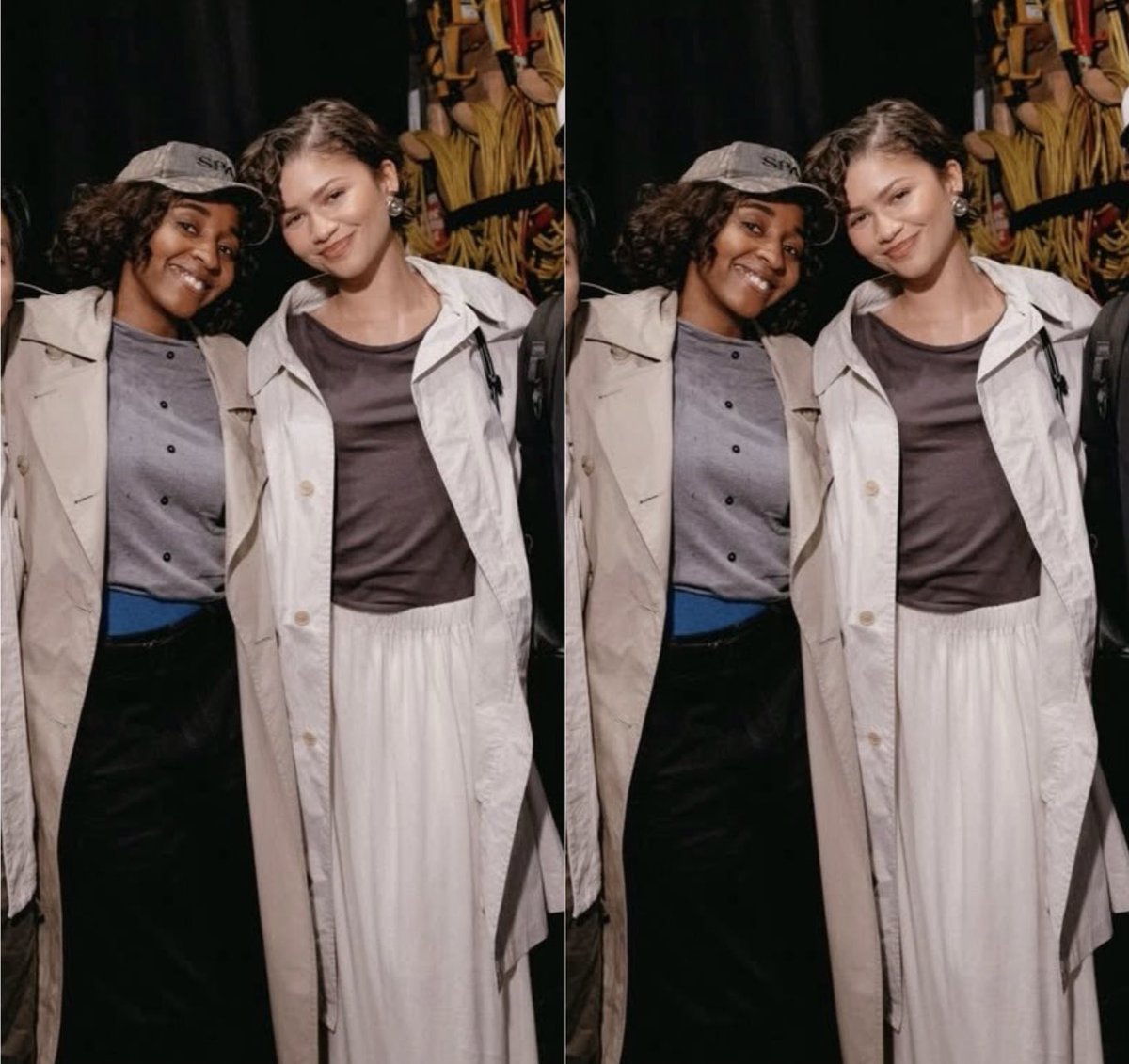 chris ༯ tweet media