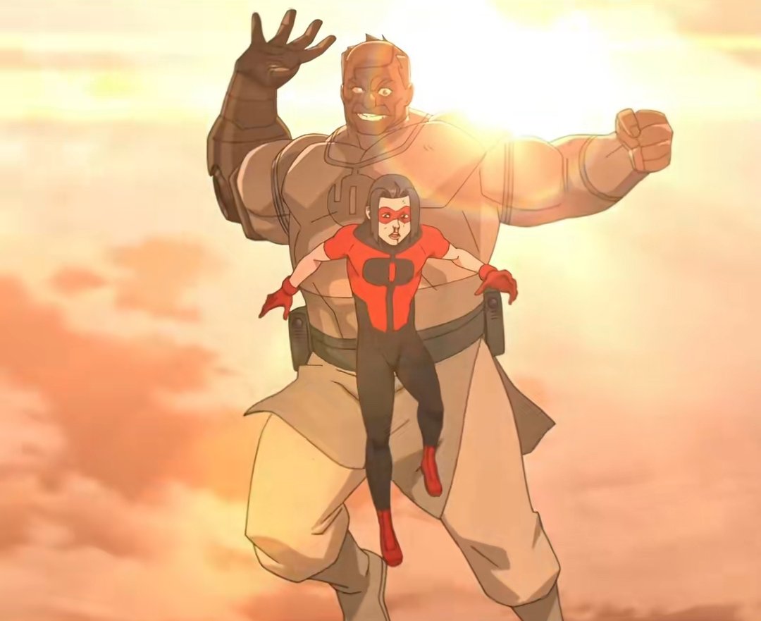 CoastSilly tweet media