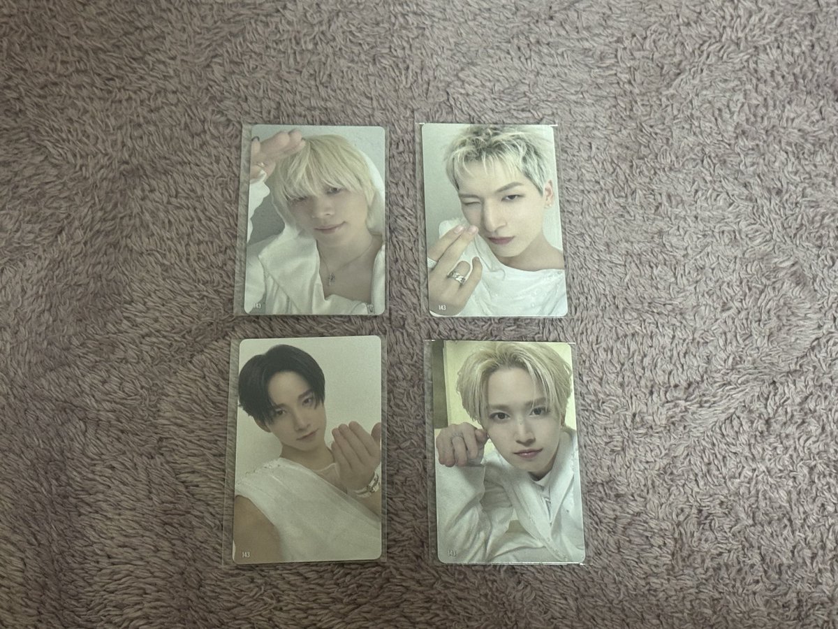 あやか tweet media